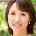 隅田涼子の顔7