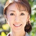 橋本直美の顔1