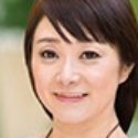 宮沢知代