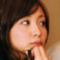 長谷川あゆみの顔16