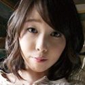 宮本紗希の顔写真