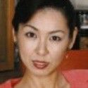 君島美香子の顔7