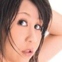 相崎真希の顔2