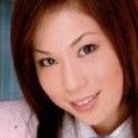 長瀬あずさの顔写真