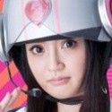 相沢れおなの顔1