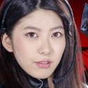 有坂深雪の顔21