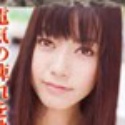 舞野まやの顔19