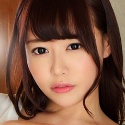 浜崎真緒の顔21