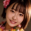千葉優花の顔10