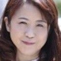 高松みどりの顔4