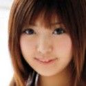 源みいなの顔17