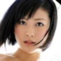 駒倉まりなの顔4
