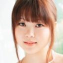 葉月優亜