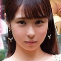 井上そらの顔5