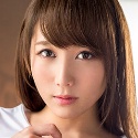 倉多まおの顔6