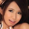 星南きらりの顔3