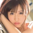 桜空ももの顔24