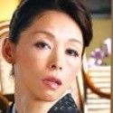 若松かをりの顔5