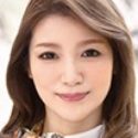 青山ちさ子の顔写真