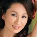 秋山静香の顔12