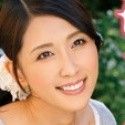 木村はなの顔10