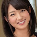 山口菜穂の顔4