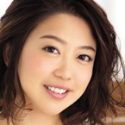 上野朱里の顔写真