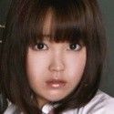 真崎寧々の顔3