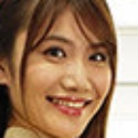 寺田ここのの顔23