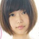 山内友紀の顔写真