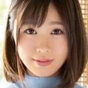 彩葉みおりの顔