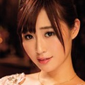 松永さなの顔15