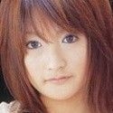 鈴夏ゆらんの顔13
