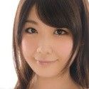 立川理恵の顔4