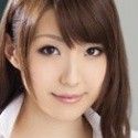 橘優花の顔20