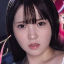 宮地莉央の顔3