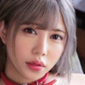 夢見るぅの顔16