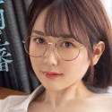 水卜さくらの顔9