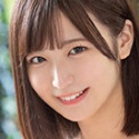 七瀬みしろの顔3