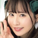今田光の顔3