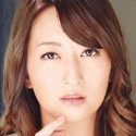 吹石れなの顔19