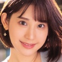 西野絵美の顔16
