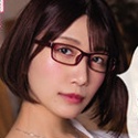 中野真子の顔9