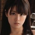 可愛みくりの顔5