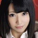山下優衣の顔10