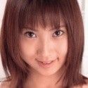森村はるかの顔8