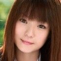 ふわりの顔6