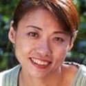 高倉朱々の顔1