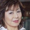 川村紅巳の顔2