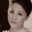 竹内翔子の顔3